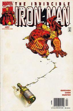 #29 April 1978 [1227]